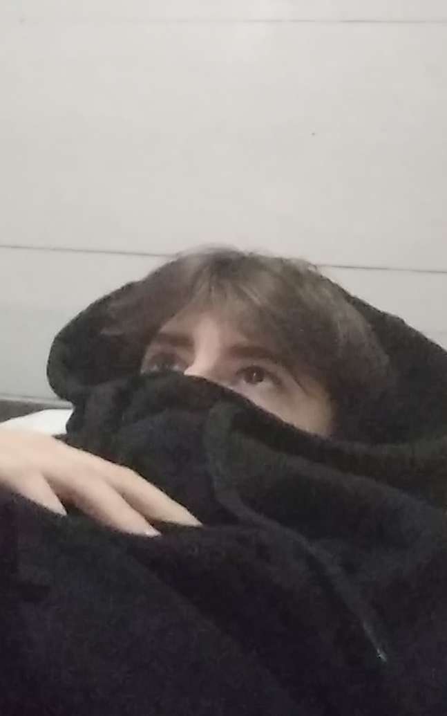 matheo.ser