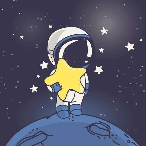 mini_astronaute