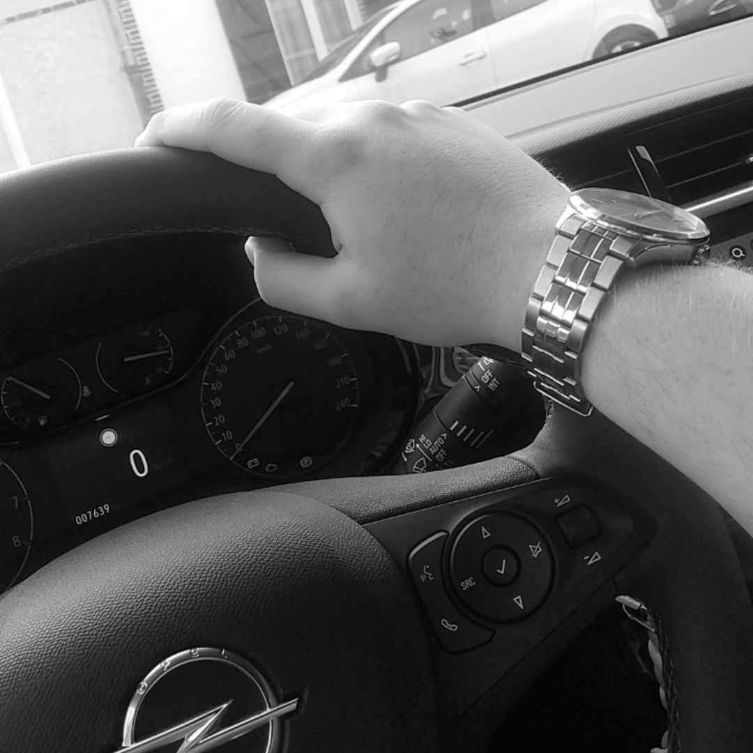 Evann_dbs