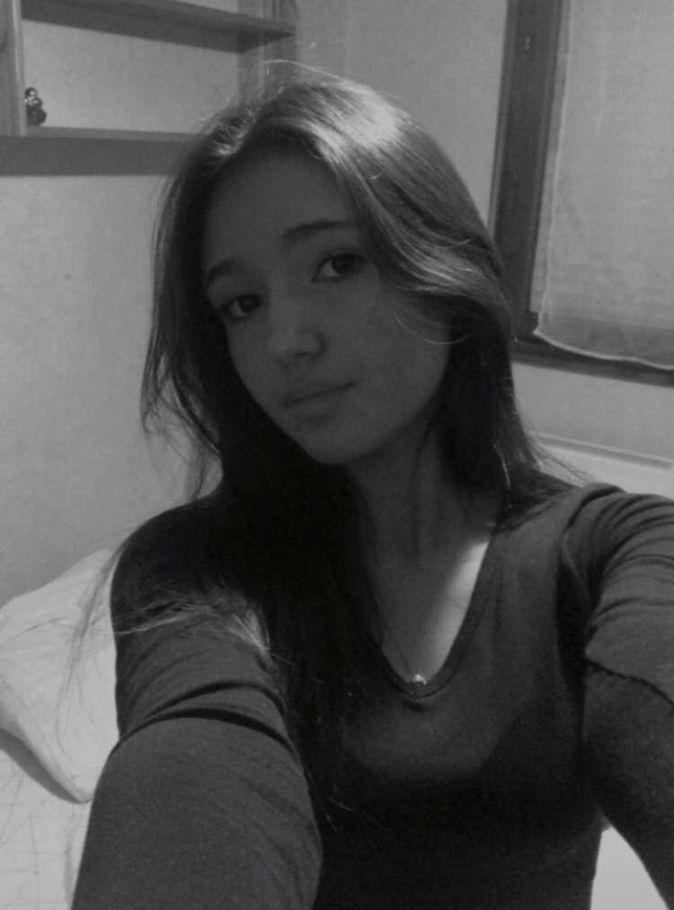 Victoria 