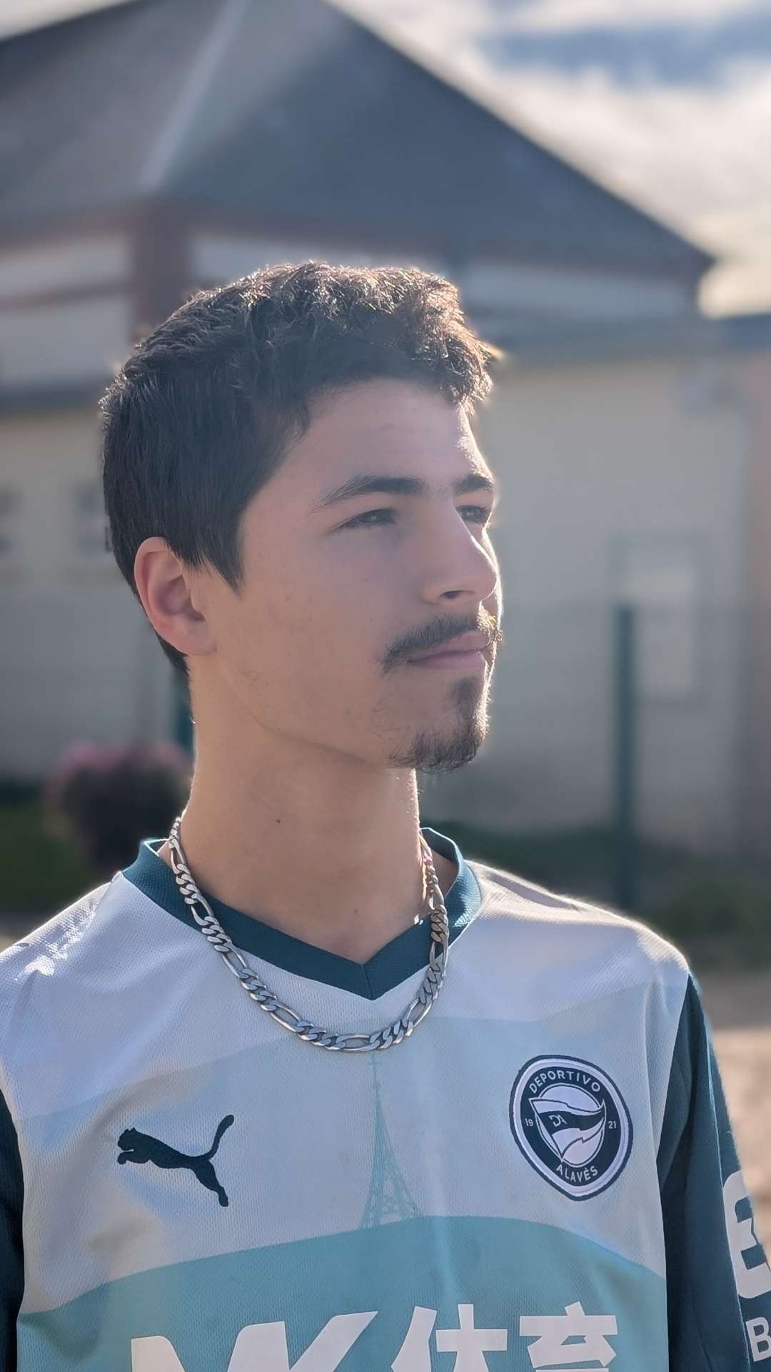 Owenn