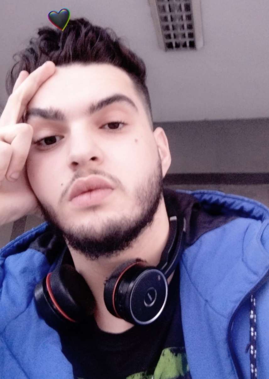 zedzed