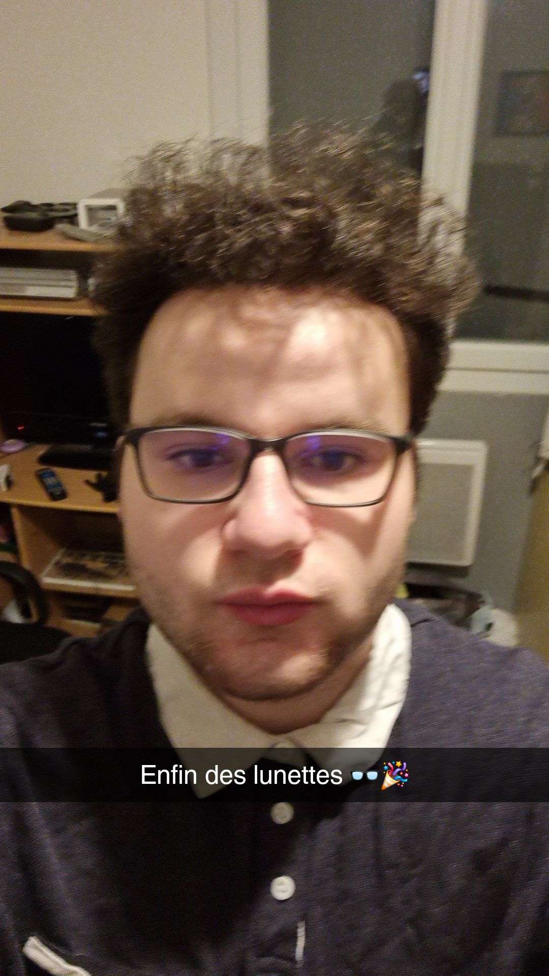 Ryan Ferrand