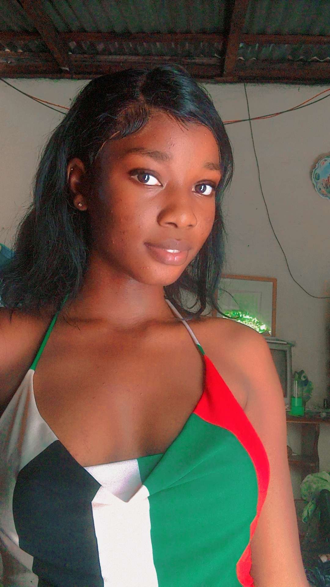 Black_Doll