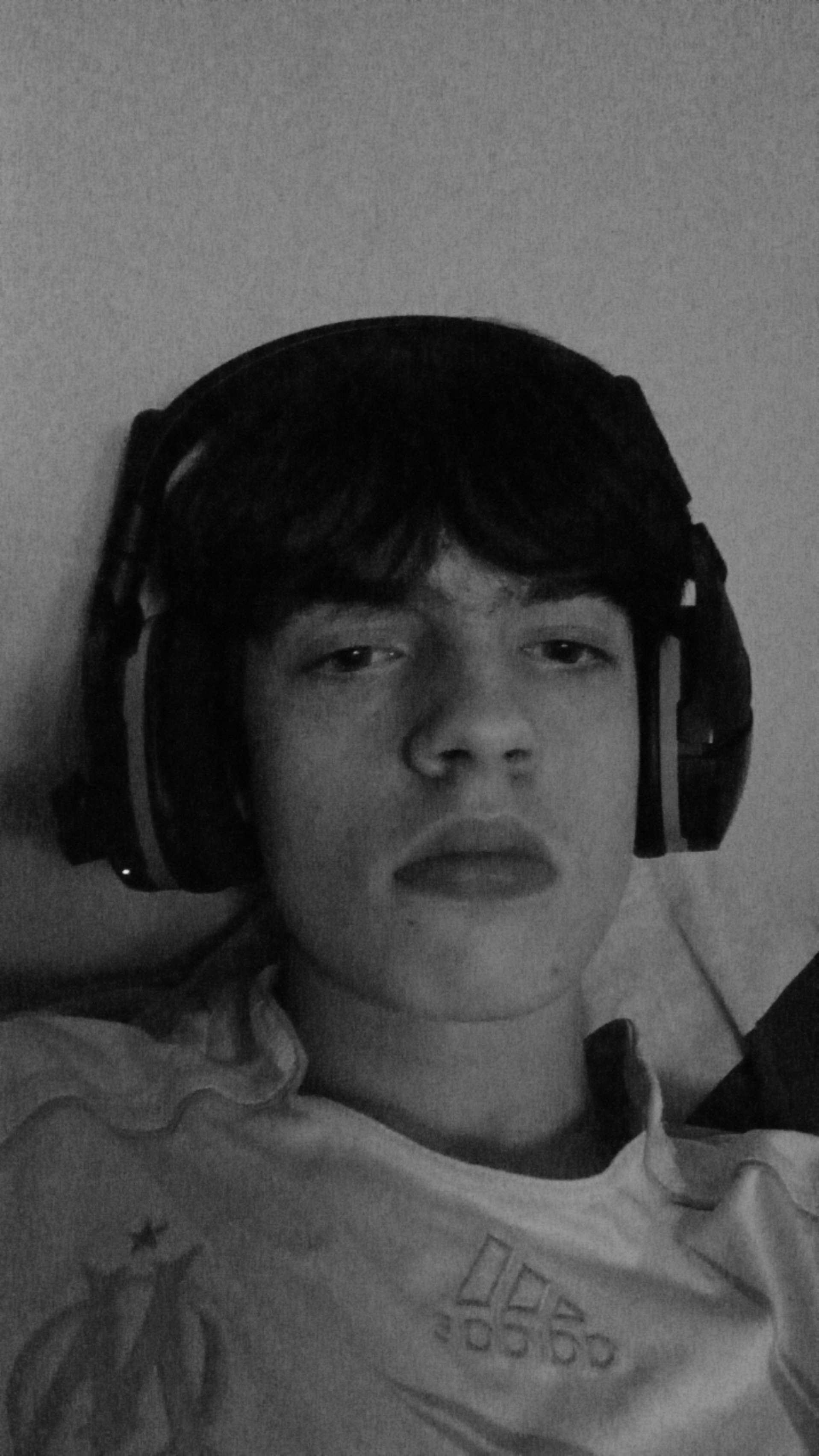 Nathan