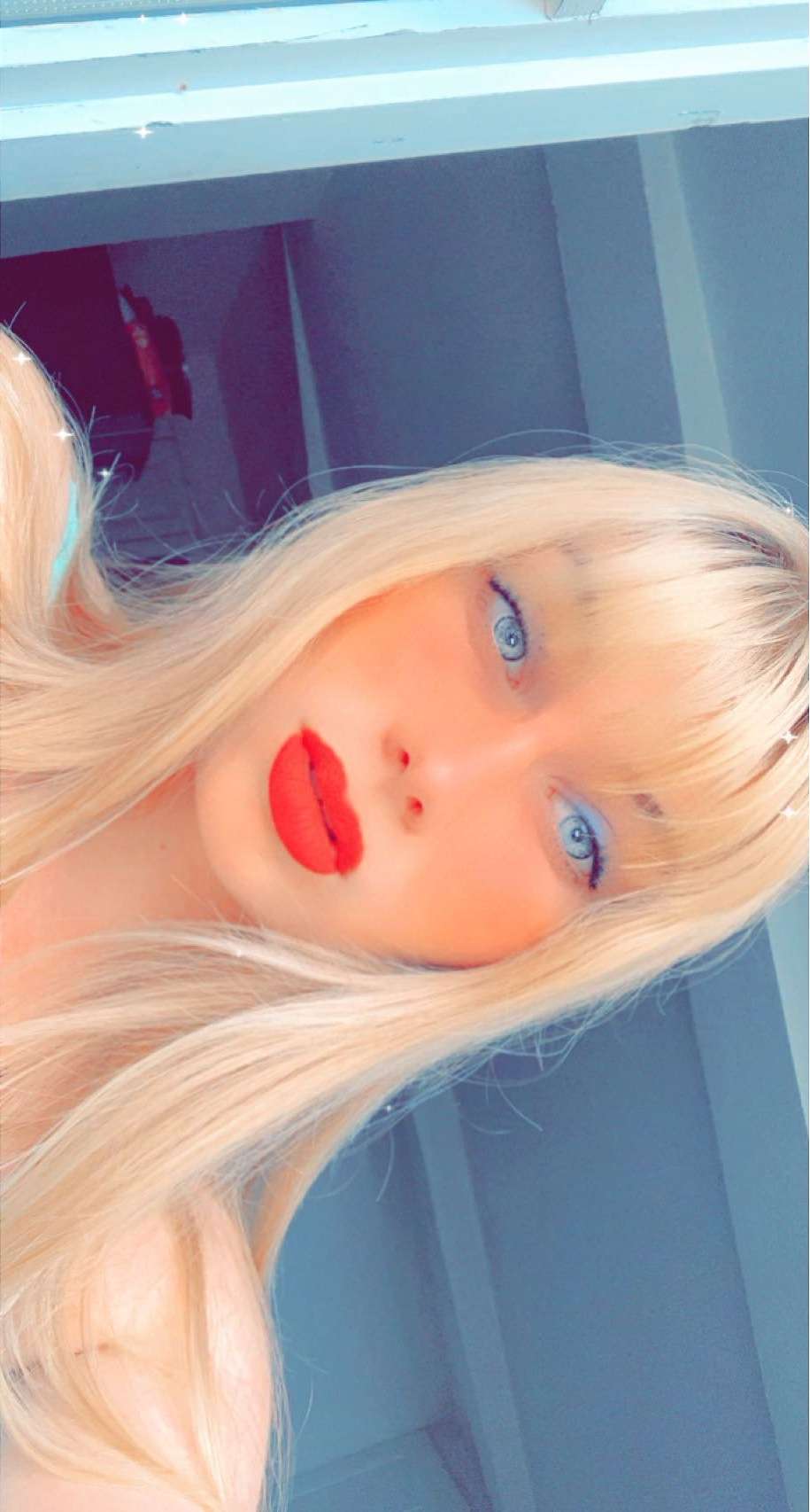 Busi