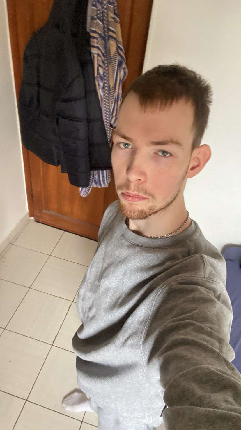 Liliandu93