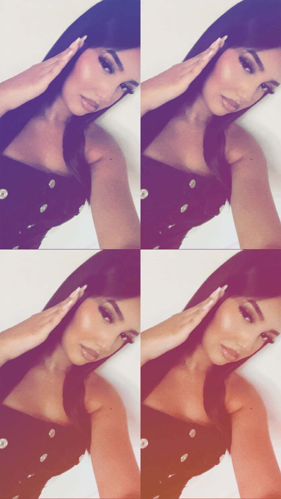 mll.sss