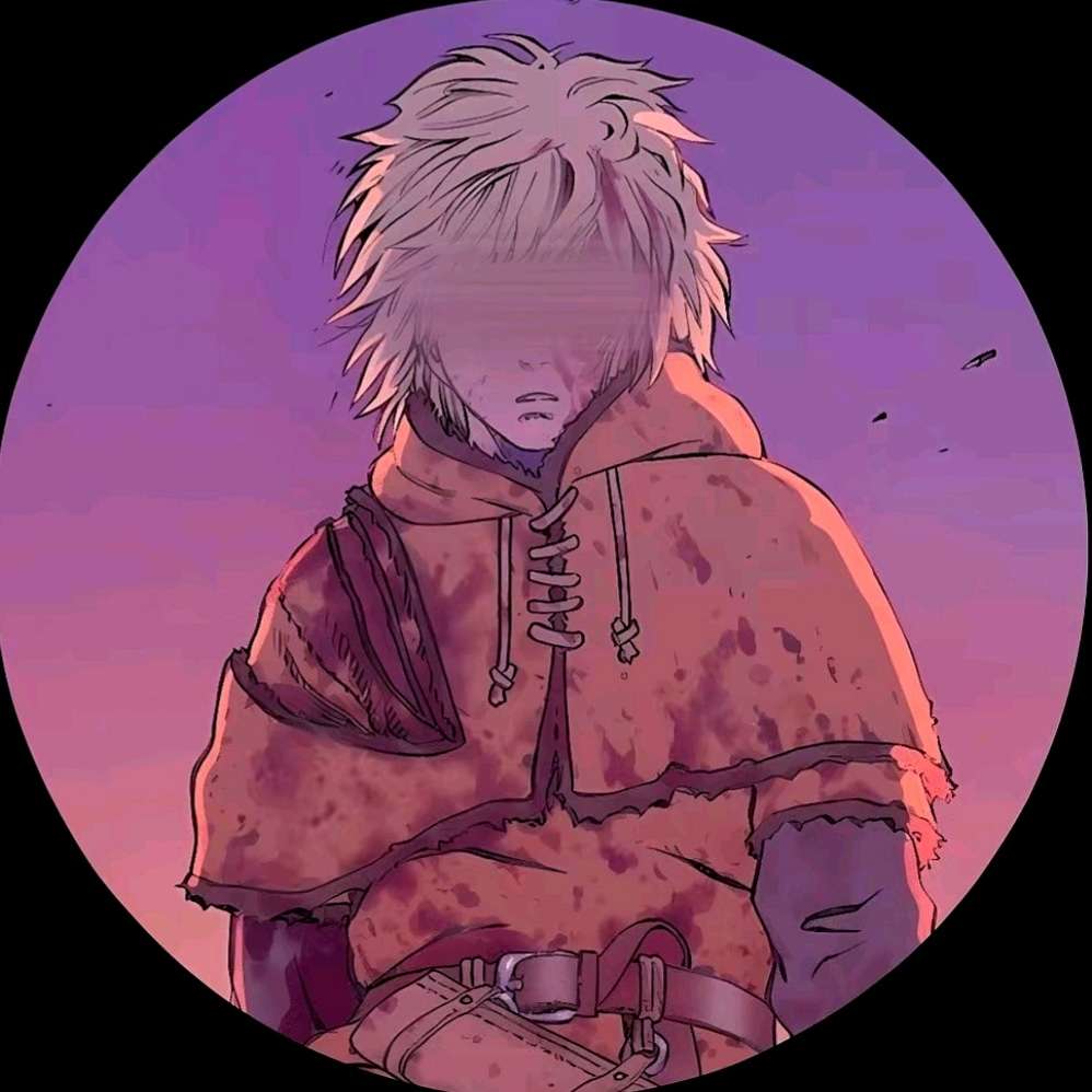 Juyorange