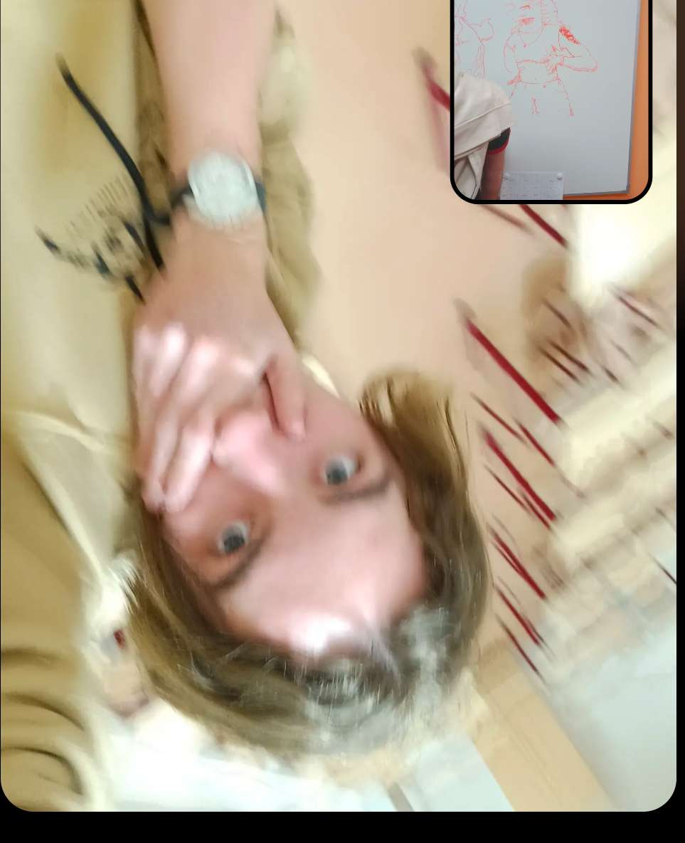 Ead