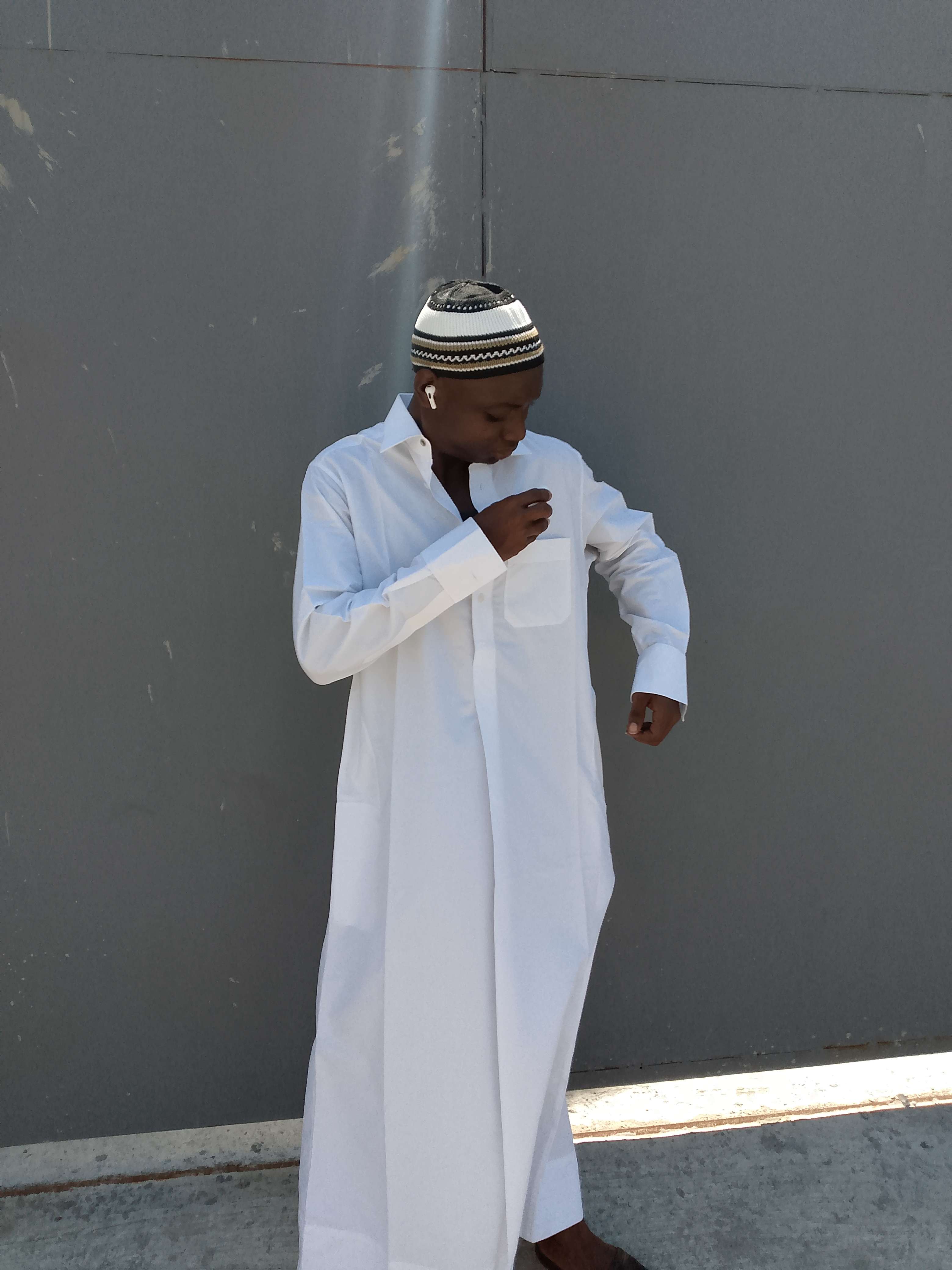 Ibrahim 