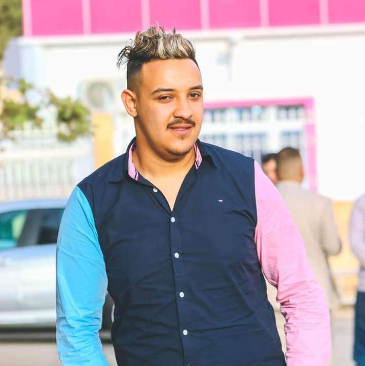 Akramffp