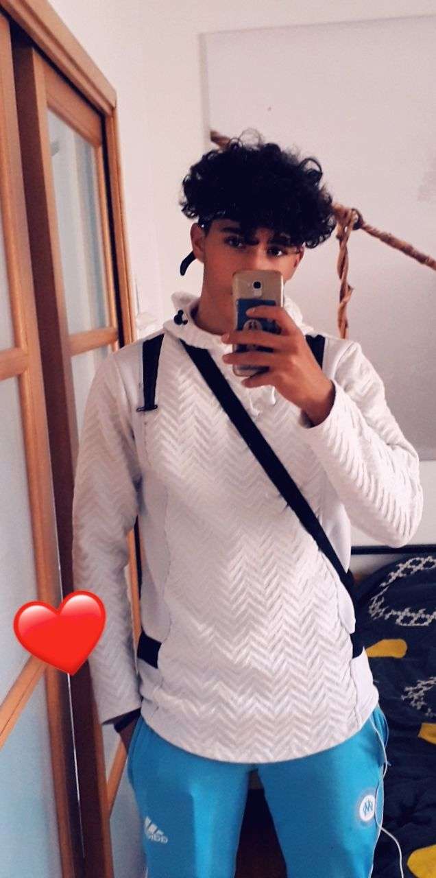 yoyoyoo