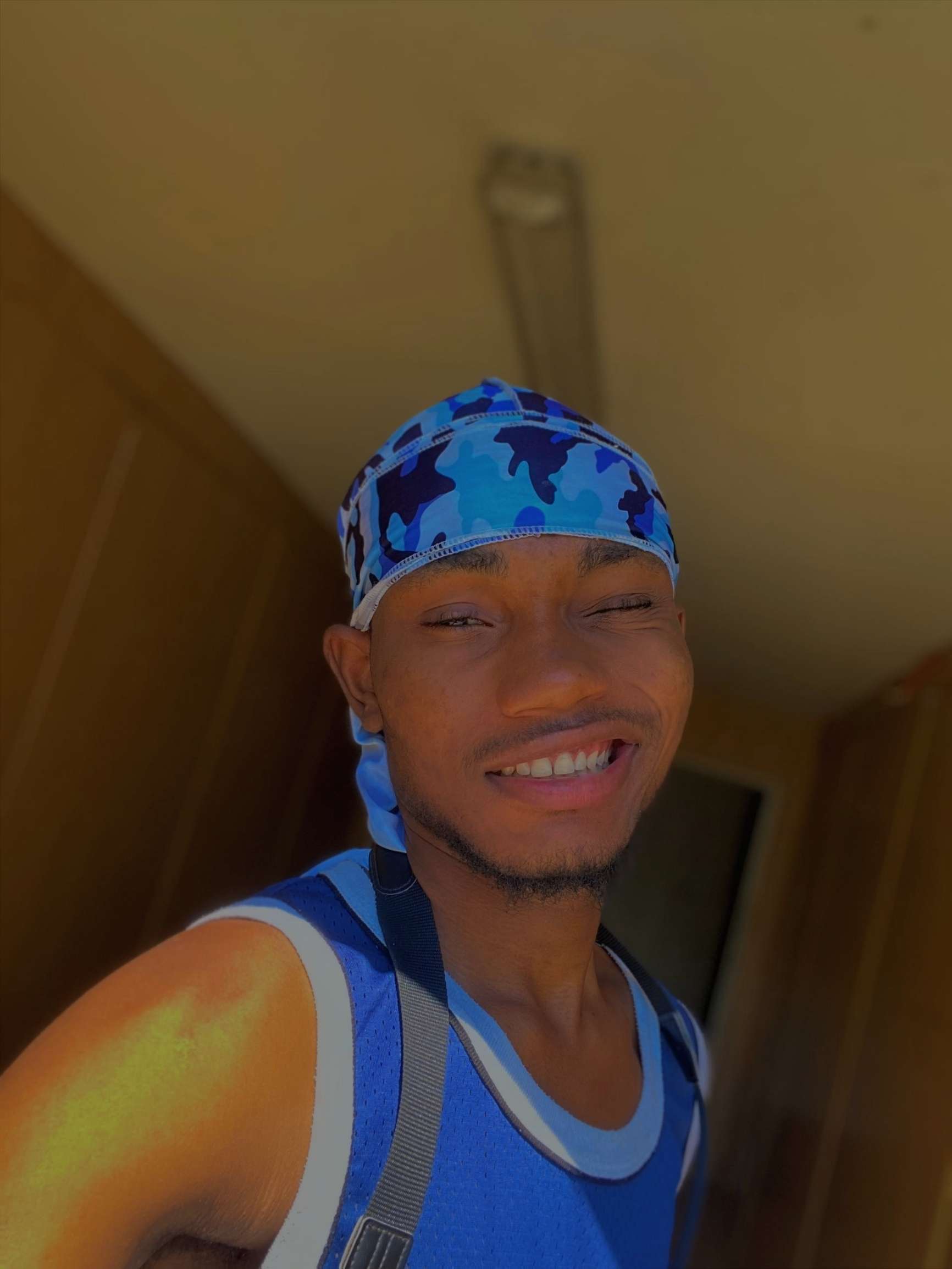 Yung