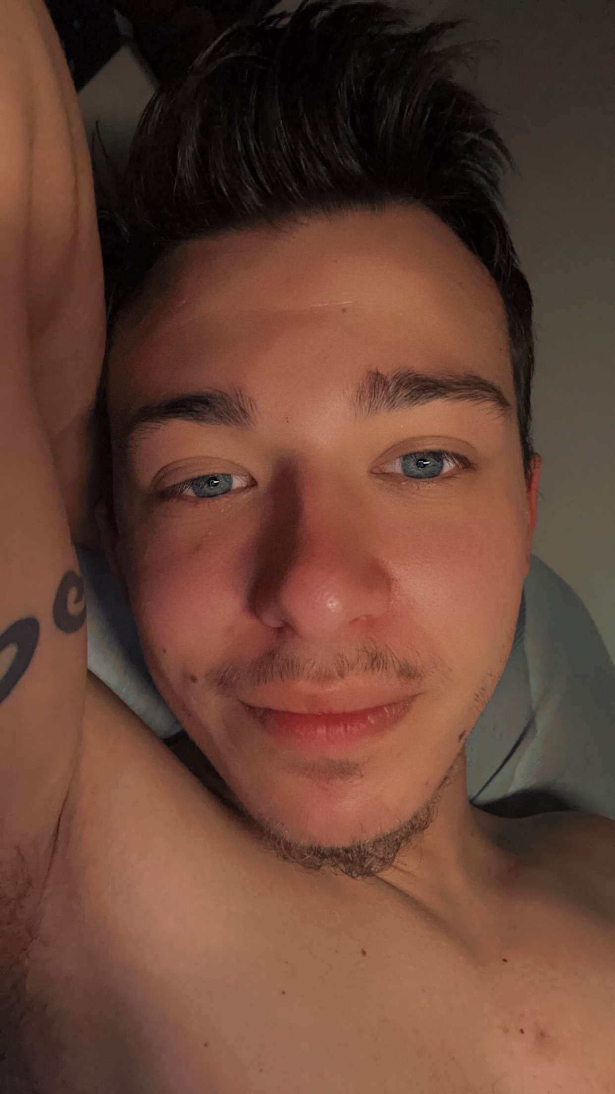 Luan