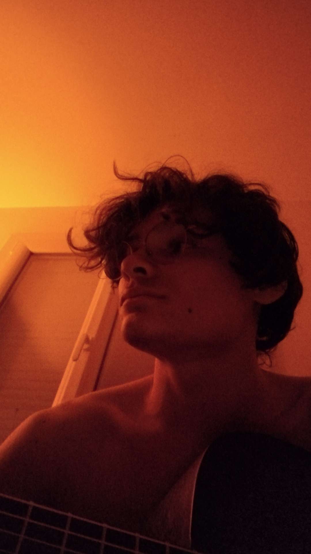 Ethan