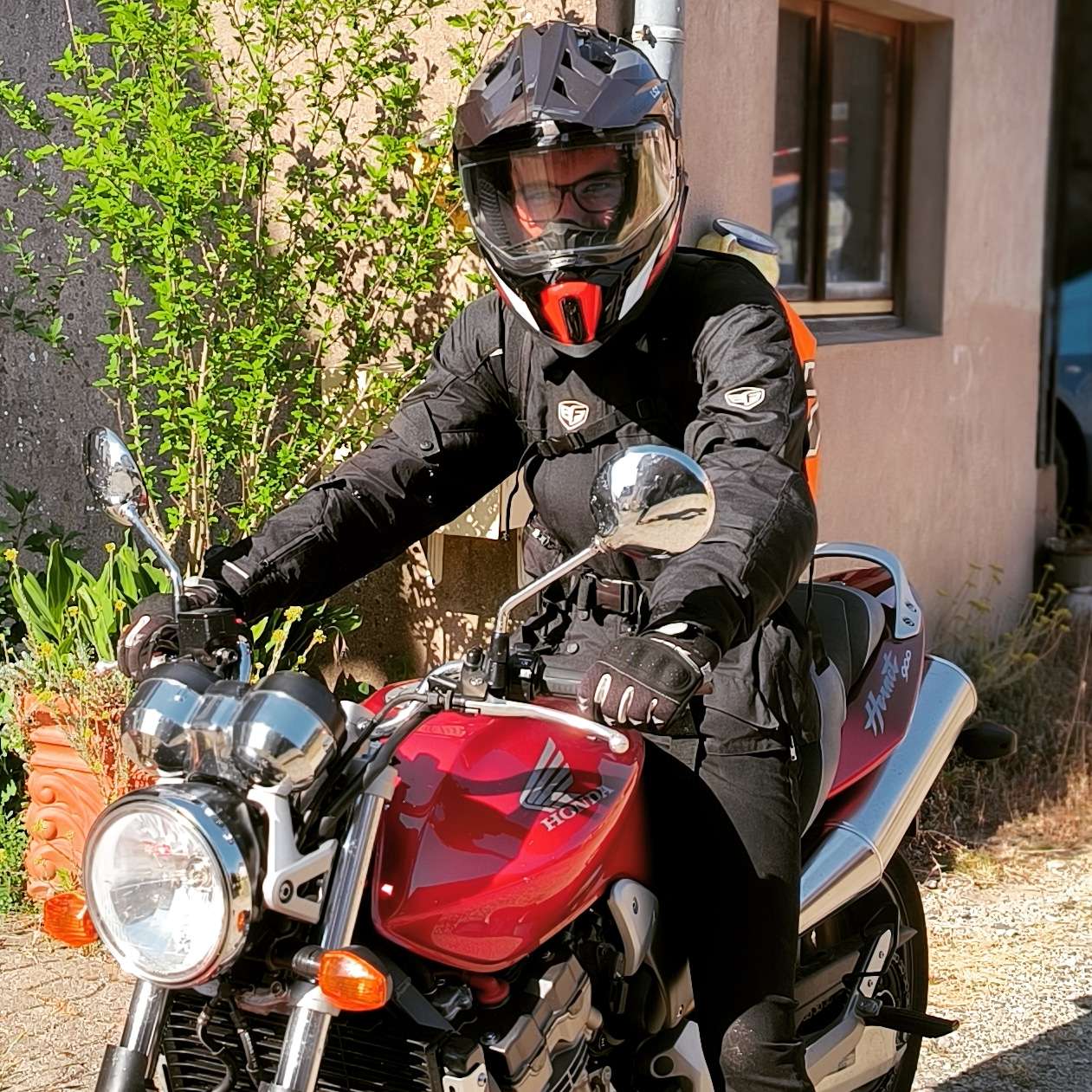 Eh-prod