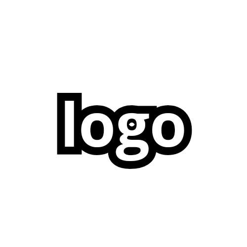 Psodo