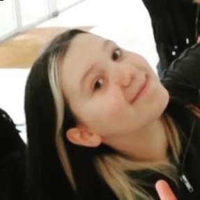 fannie_oli