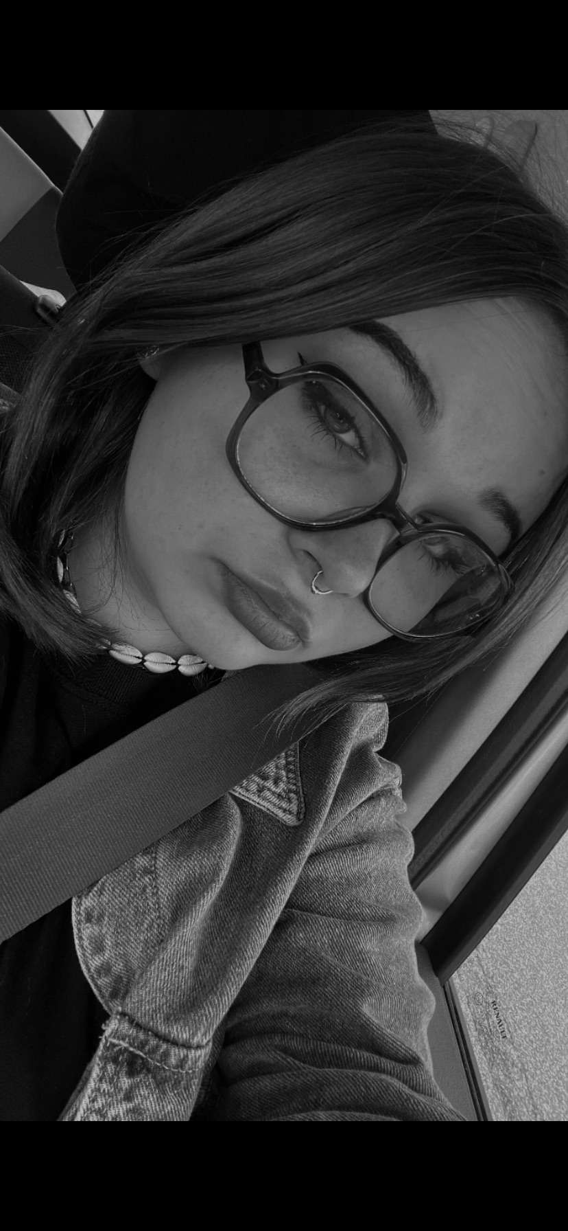 louisecbn888