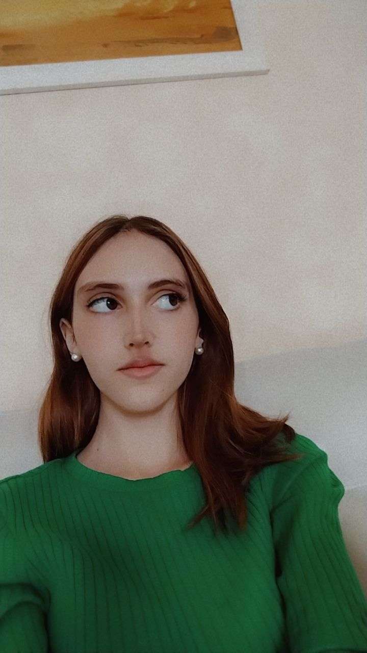 Manon