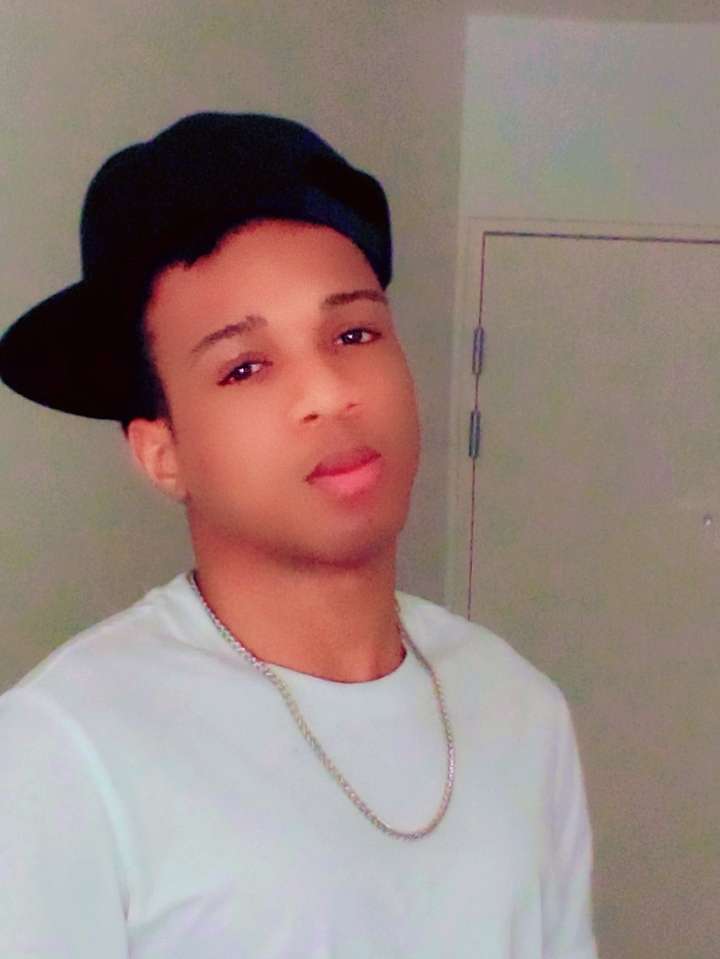 Noxtwen 
