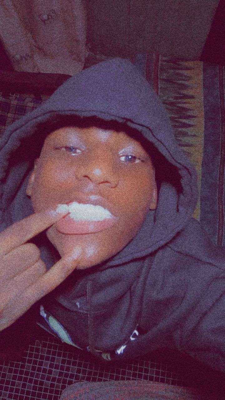 Koumba Pissama 