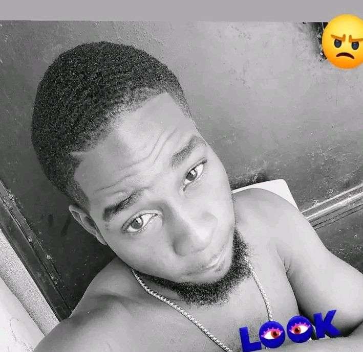 goog