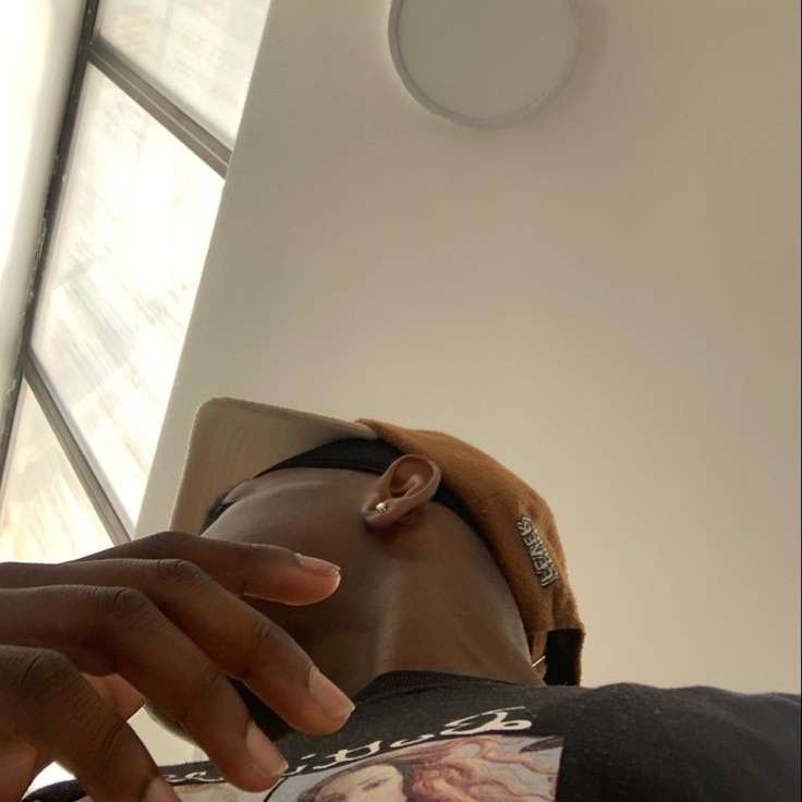 Ma&euml;l Noah