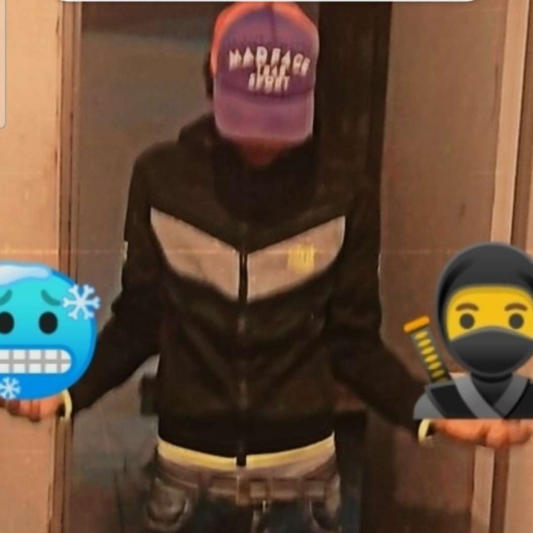 Gaddgile 