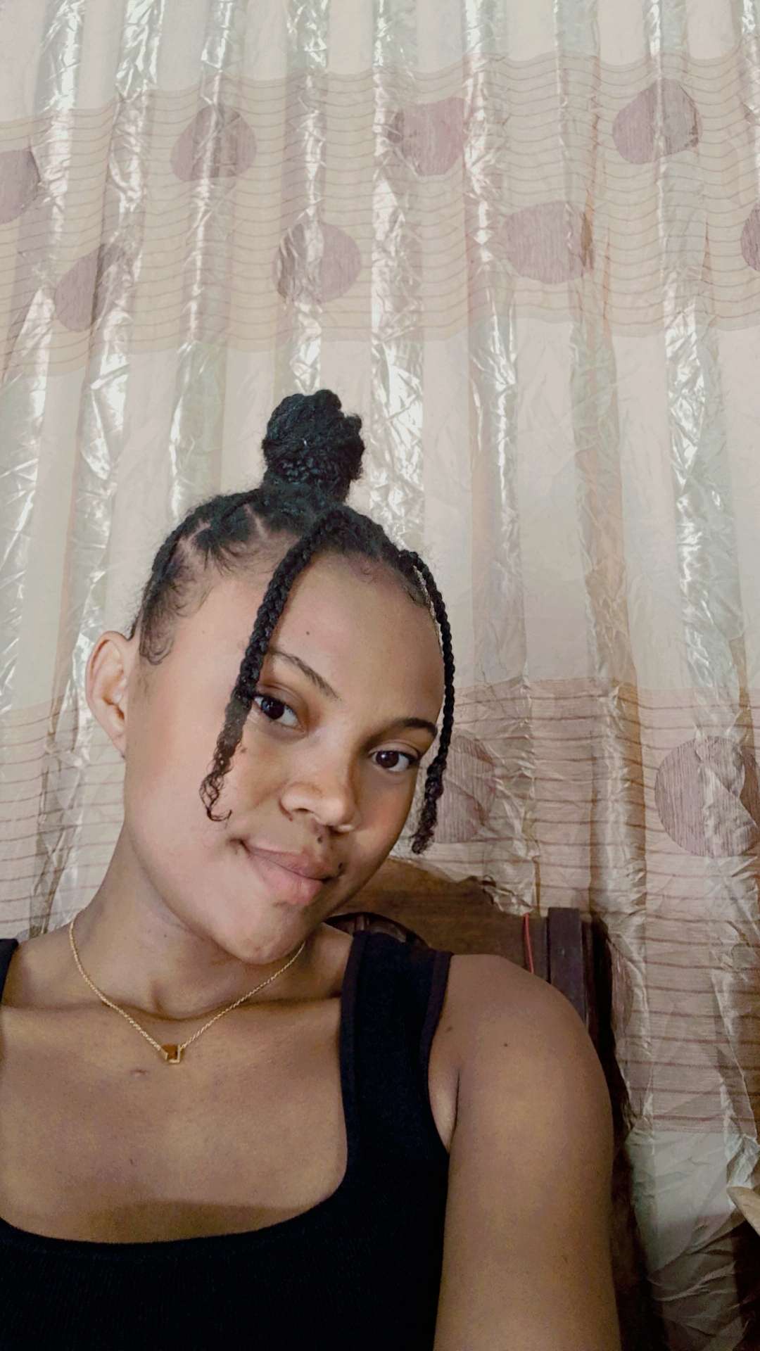 Laya