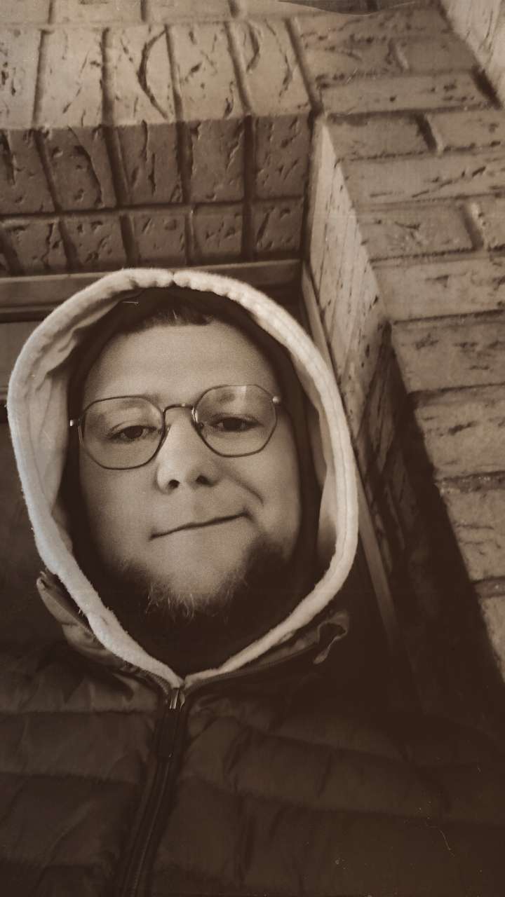 lou59