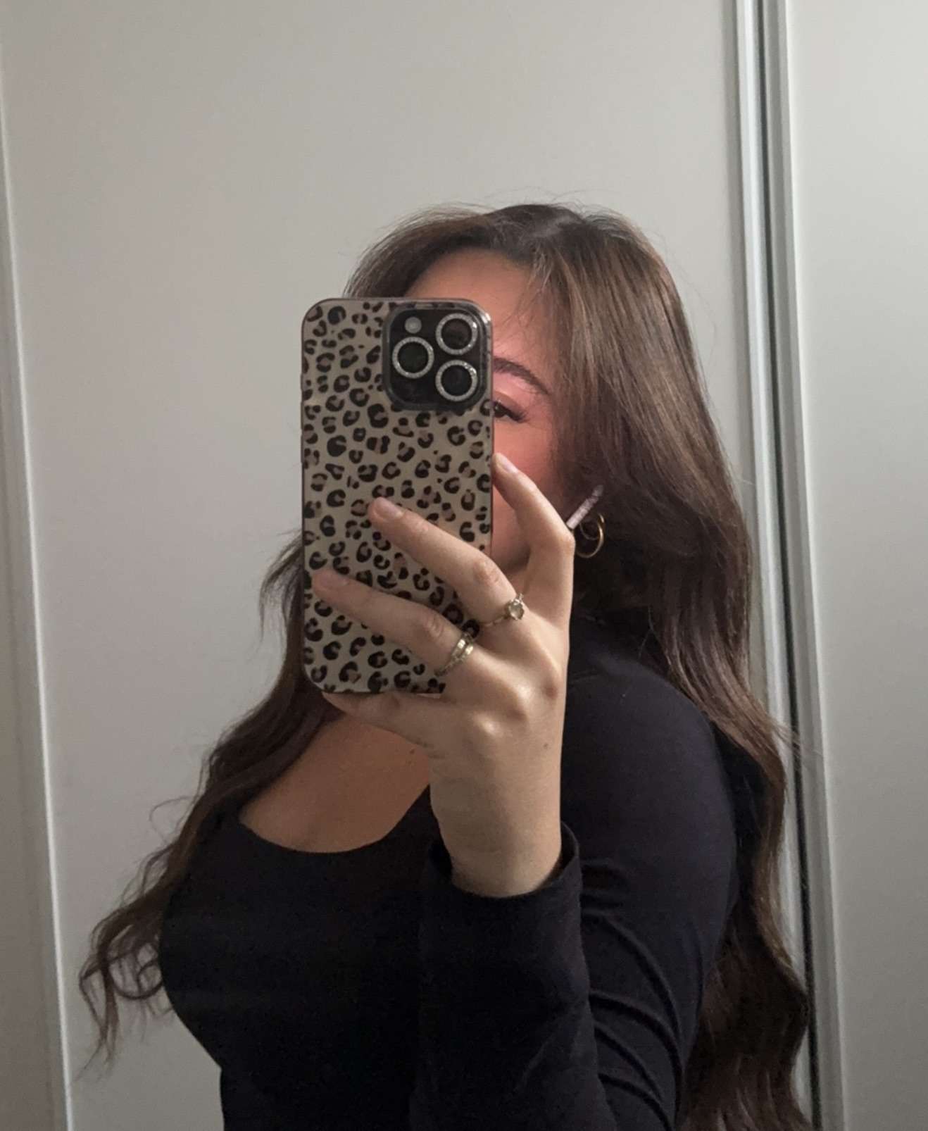 ineesss