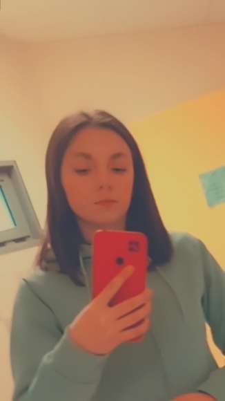 Manon 