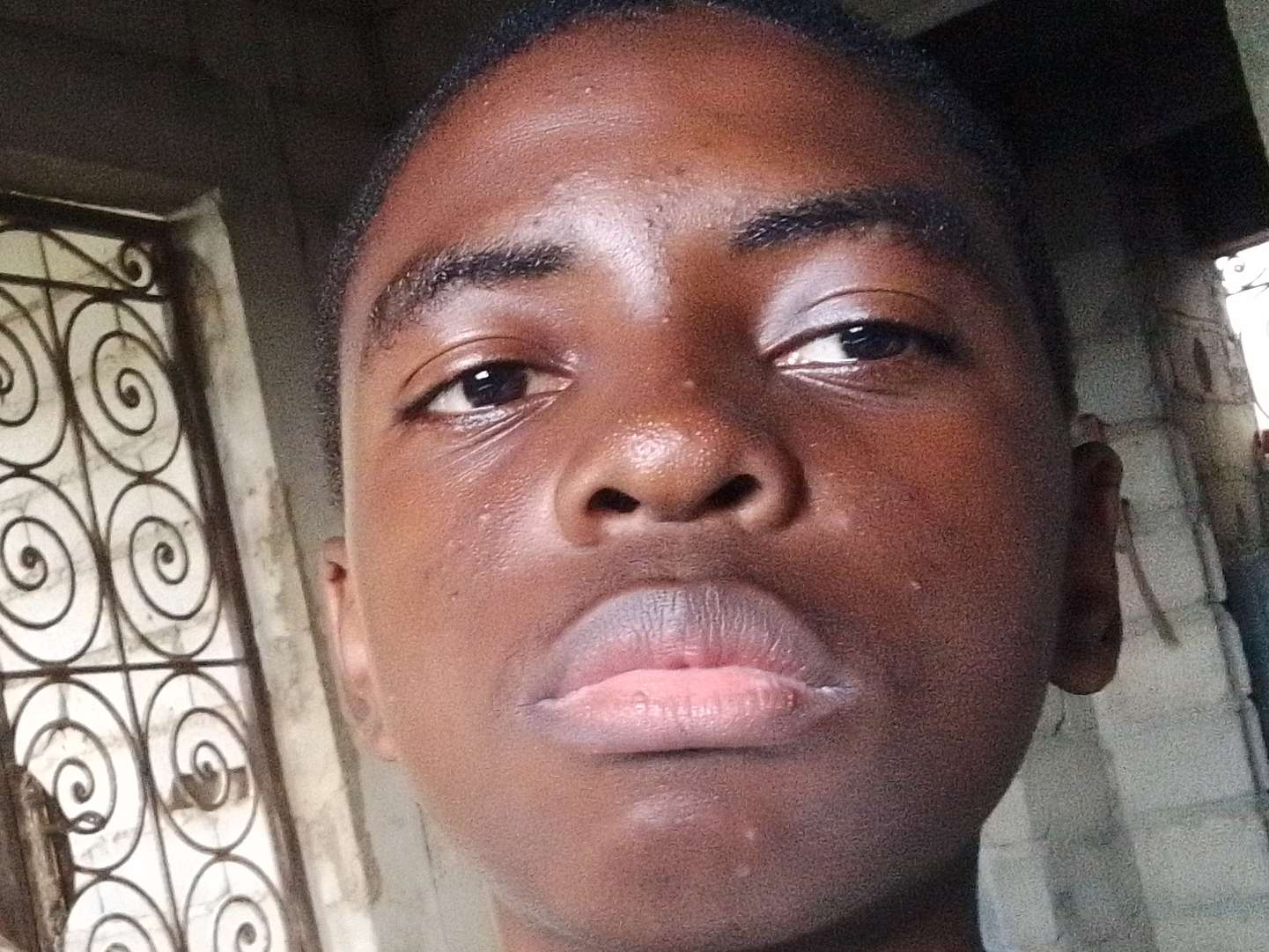 Christian 