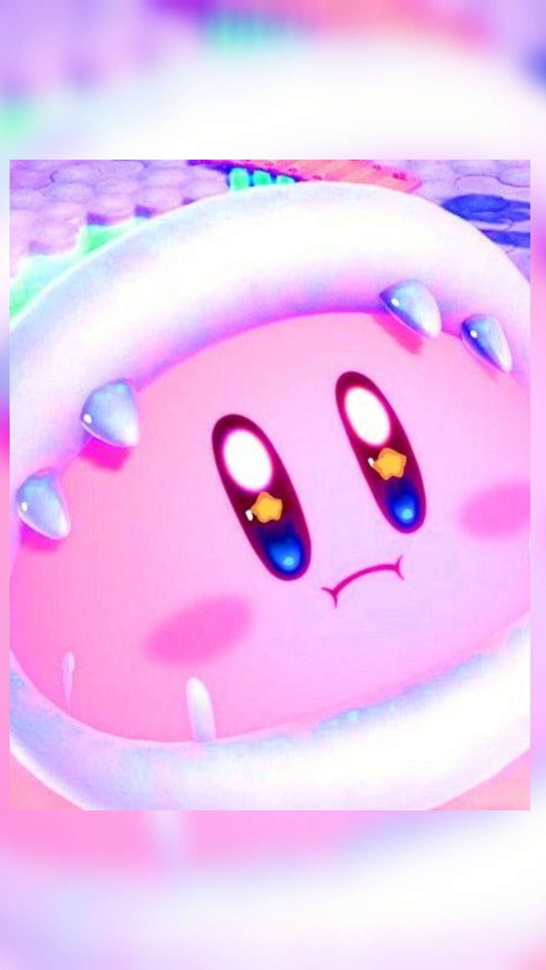 Yukiado