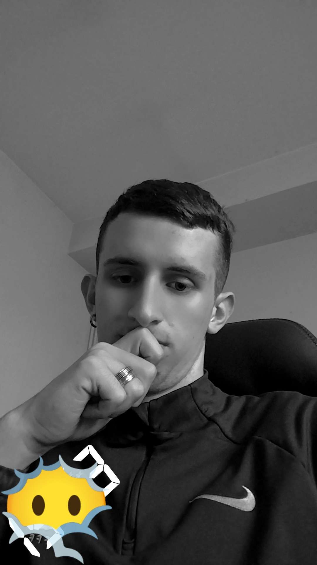 Social 