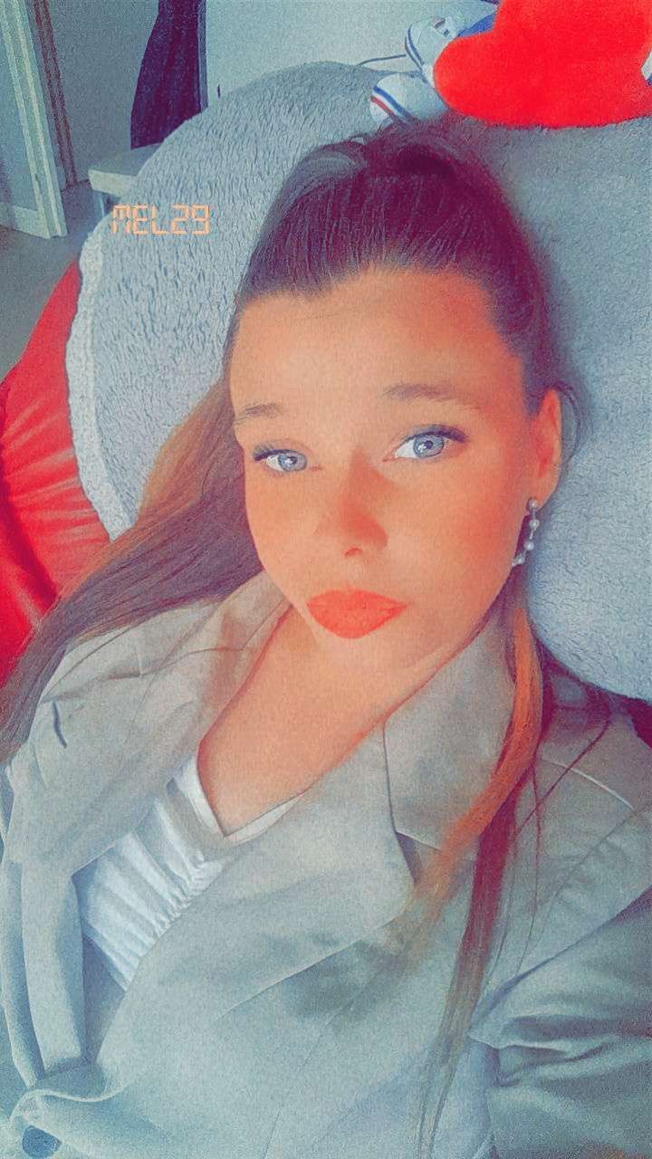 M&eacute;l