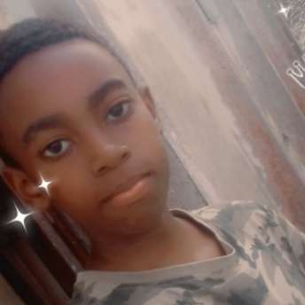 Owen 