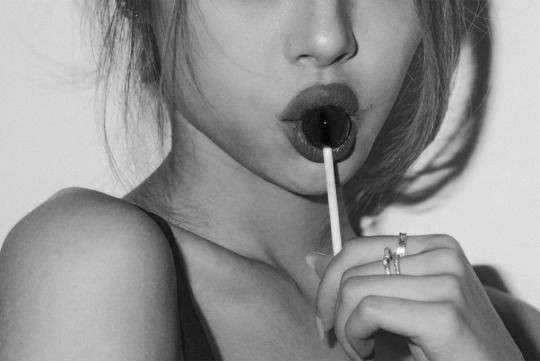 louve