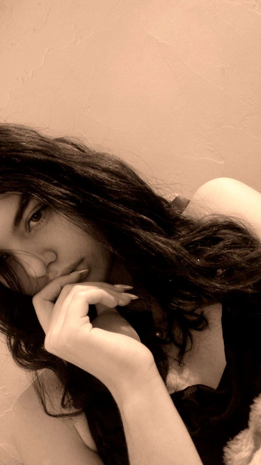 Camille
