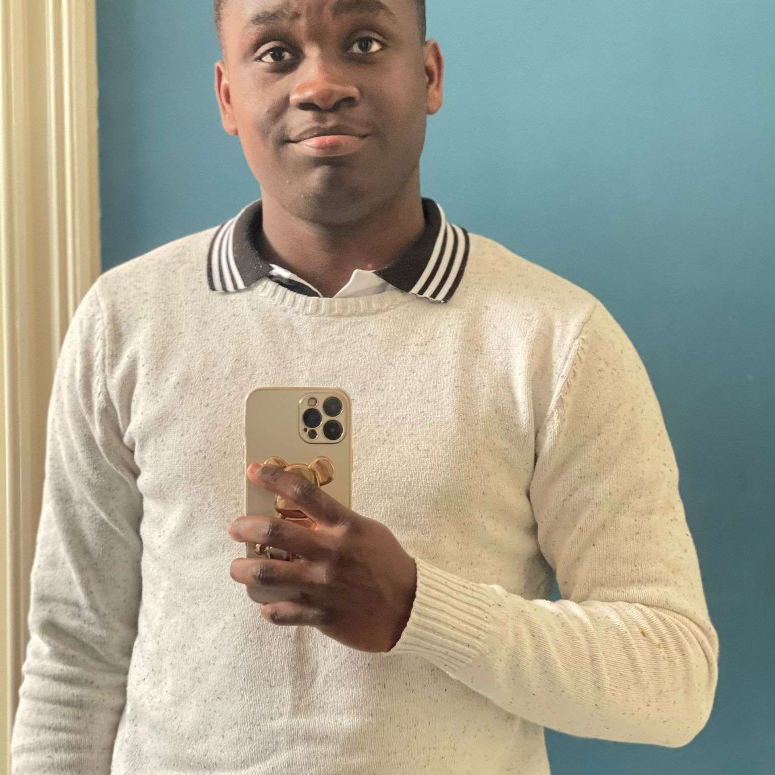 borice leutchouang