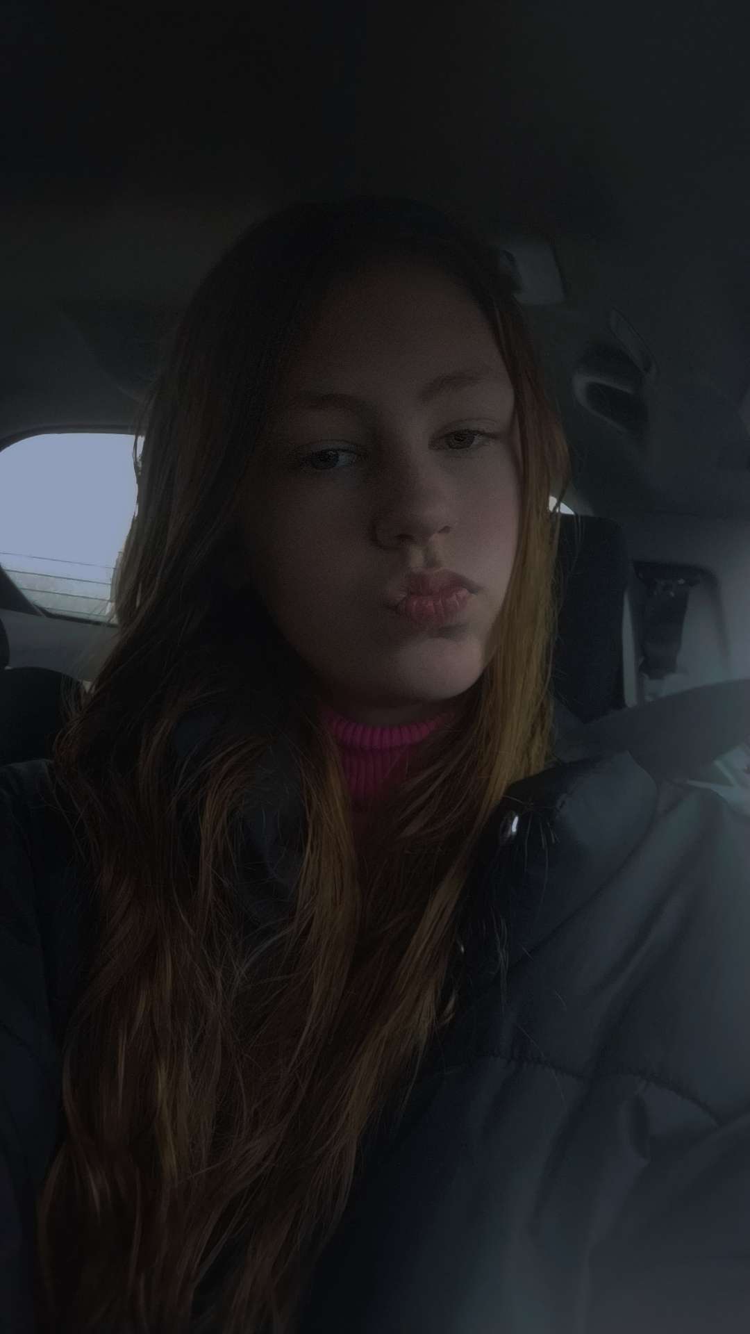 heloxiie