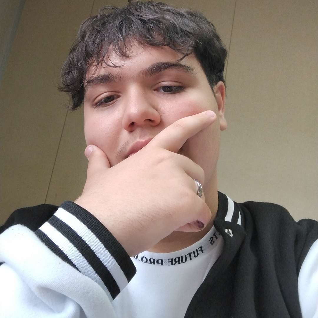 Abdessamade Talbi