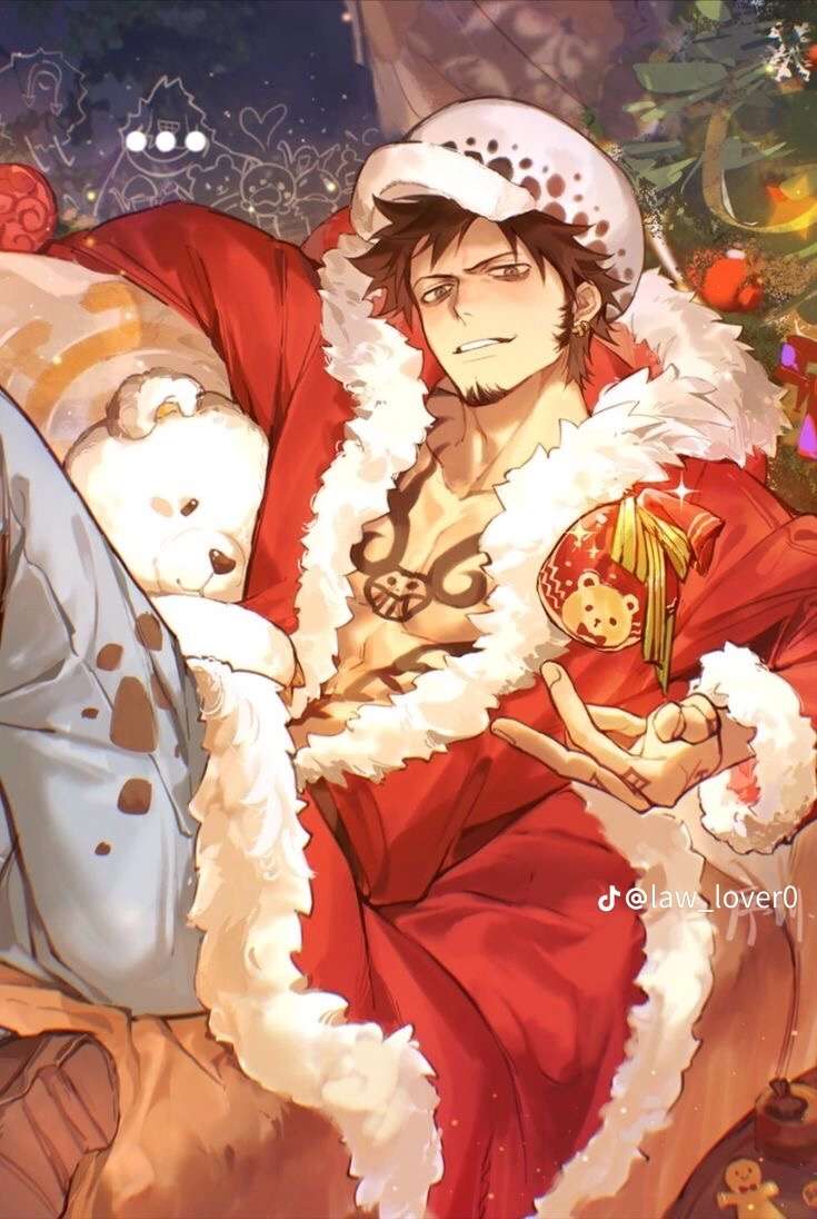 Estelle