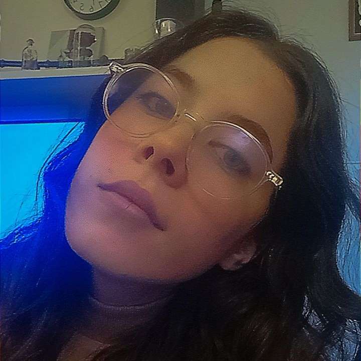 Morgane