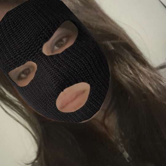 Loulouadz