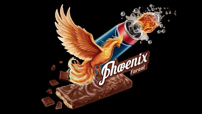Phoenixflav