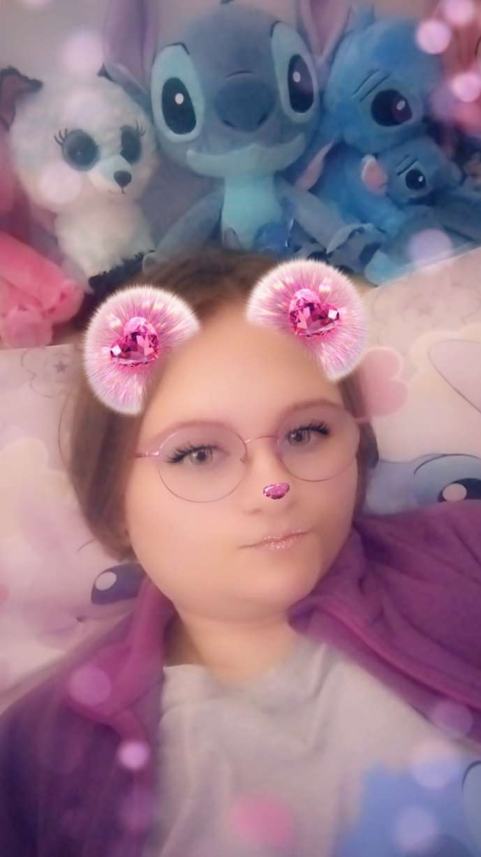 DelilleLaurie