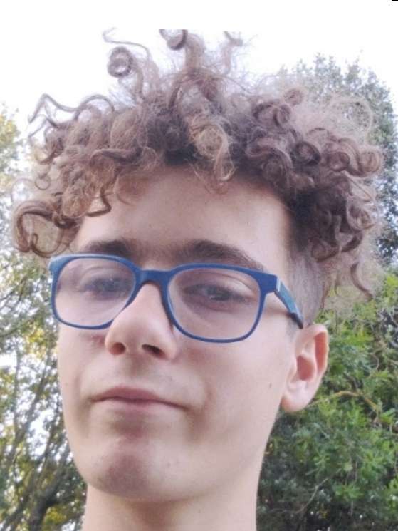 Nonodu84